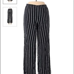 Brandy Melville Pants